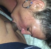 ANGEL-TONGUE: bis zum Anschlag eben...................................... Download