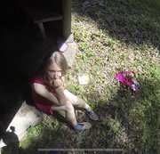 ACID_FEE: Girl analed in the forest Download