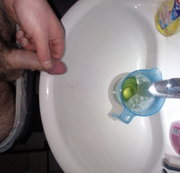 SW87938: Mein erster Messbecherpiss Download