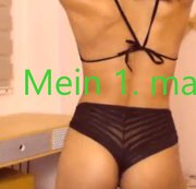 HOT-ZOE: Mein 1. mal Download