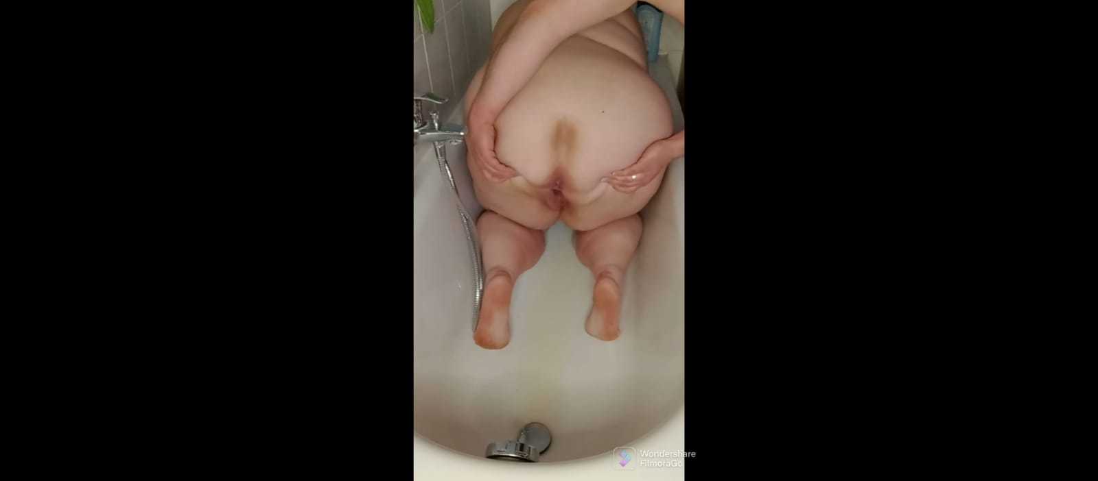 Pee for everyone