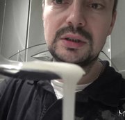 STROKEWITHME: Cocktail with a special ingredient for you Download