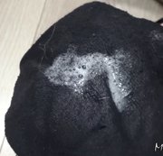 STROKEWITHME: Jerk on my dirty socks and eat cum from my condom Download