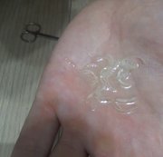 STROKEWITHME: I will feed you with my nails, drool and a special ingredient Download