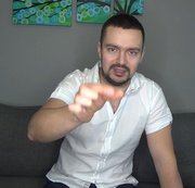 STROKEWITHME: CEI, JOI and ruin orgasm on ruusian language Download