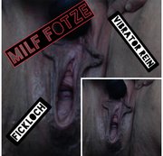 TYRATWOTOWERS: MILF Fotze mit Vibrator bearbeitet Download