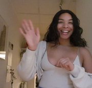 KIKI-HANSEN: MEIN ERSTES VIDEO! Vorstellungsvideo!! Das erste Mal vor der Kamera Download