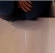 NAEMI77: Trinken, bis nichts mehr geht Download