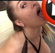 RINADELUXE: Spermafresse Download