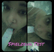 MISS_BLACKWIDOW: Spielzeug Test Download