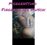 MISS_BLACKWIDOW: Selbst liebe Download