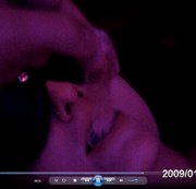 WITCHBITCH36: Den Saft aus dem Gummi gelutscht Download