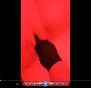 WITCHBITCH36: Das erste mal einen Faustf*** versucht. Download