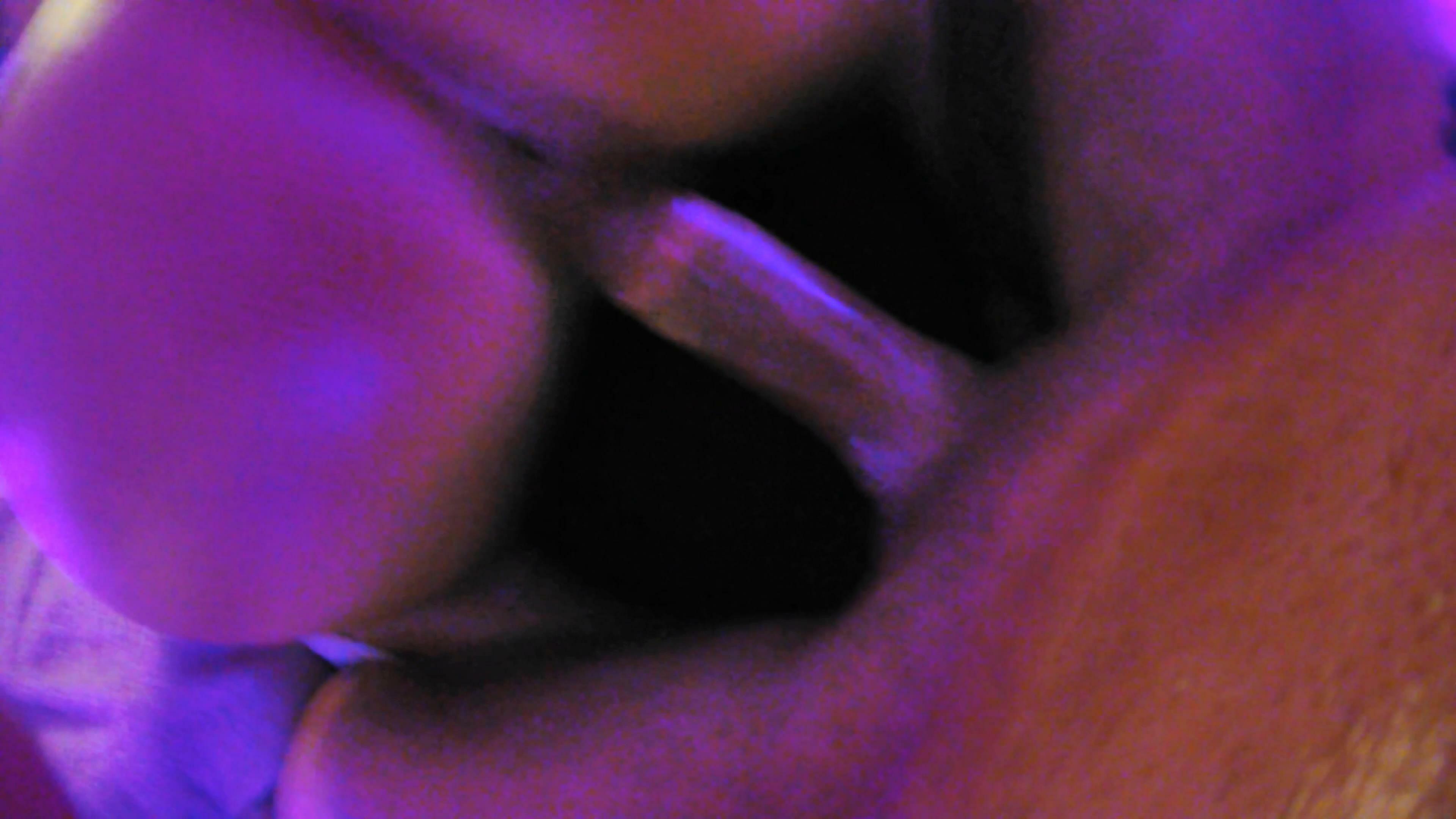 Fucked by strangers and then really horny