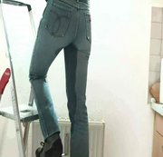 JEANSLEDERNASS: unsere nachbarin rebeka 1 Download