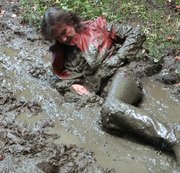 JEANSLEDERNASS: für seine daniela Download