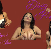 DIRTY-PRISCILLA: echte heiße große Naturtitten ... Download