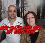 NICKY-FOXX: Userdreh mit Bobby Bang. Download