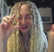 EVAMILLER: Meine ersten Erfahrungen mit einem kleinen Schwanz Download