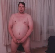 PASCI1980: Best of Pasci`s Orgasmen-Sammlung Band 6 Download