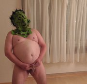 PASCI1980: Es wichst! Download