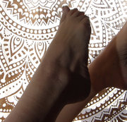 LAPANDORA : Nackte Zehen. Download