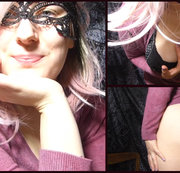 LAPANDORA : Keusch fÃ¼r mich: Woche 2 Download