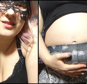 LAPANDORA : Minischwanz: Du schwÃ¤ngerst keine! Download