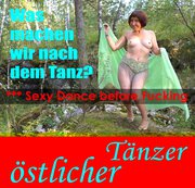 EMMA-STAR: *** Sexy Tanz vor dem Ficken Download
