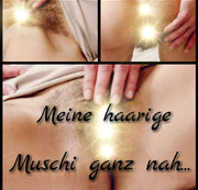 PUSSYXPRINCESS: Muschi ganz nah Download