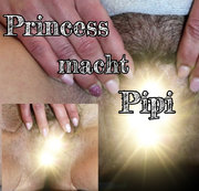 PUSSYXPRINCESS: Princess macht Pipi Download