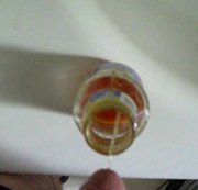 MBV: POV - NS Grillsauce für dich Download