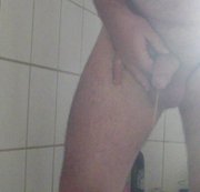 MBV: Los machs Maul auf Sklave Download