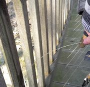 MBV: Pissen von der Brücke Download