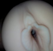 MBV: künstliche enge Muschi Download