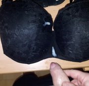 MBV: BH wichser Download