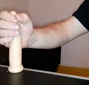 MBV: heute wichs ich dir ein - POV Download