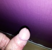 MBV: Mal kurz ein abgewichst Download