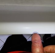 MBV: Dominanter Badewannen Piss Download