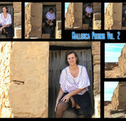 SEXY-LENI: Mallorca Pissing Vol. 2 Download