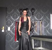 LADY VICTORIA: Versaute Wichsaufgabe fÃ¼r heute Nacht! Download