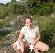 VIOLETTAANGEL: Zwei Bitches bepissen Mallorca Download