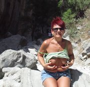 GEILEMAMA64: Beim Wandern Download