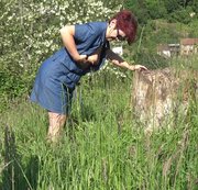 GEILEMAMA64: Outdoor-Quickie Download