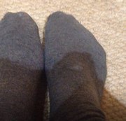 BLONDESGIRL: Strumpfhose Download