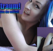 MIRA-PEACH: Cuckitraum- Ich weiß was du willst! Download