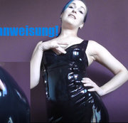 MIRA-PEACH: CEI - Wichsanweisung! Download