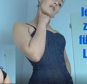 MIRA-PEACH: Ich bin zu gut für dich Loser! Download