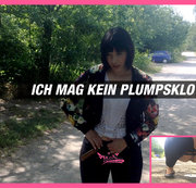 PINADELUXE: Pissen in der Gartensparte Download