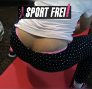 PINADELUXE: Sport Frei! Bauch, Beine, Poo Download